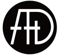 Afforde Doors