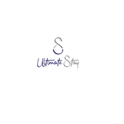 Ultimate Stay