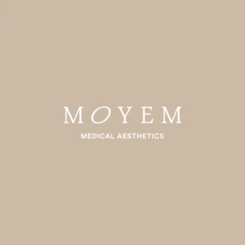 moyemmedical85