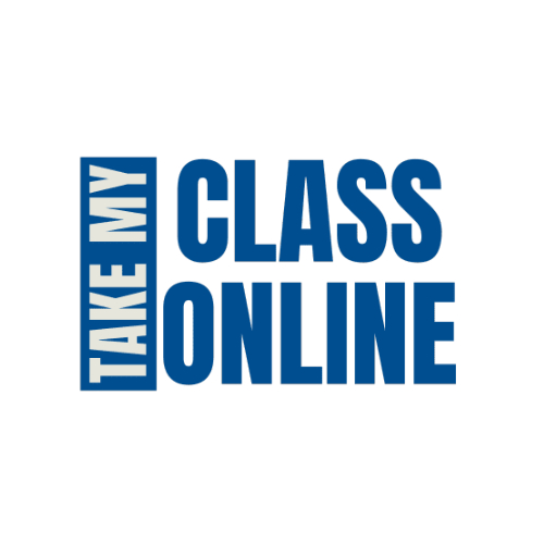 takemyclassonline22