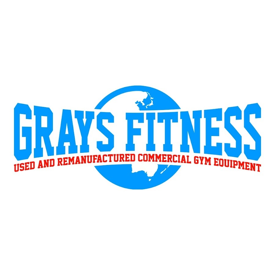 Grays Health and Fitness Pty Ltd