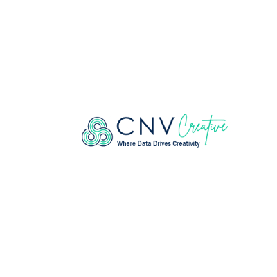 CNV Creative