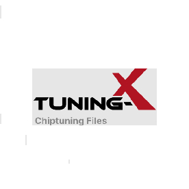 Tuning-X