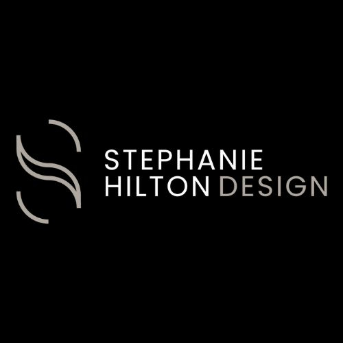 hiltondesignstephanie