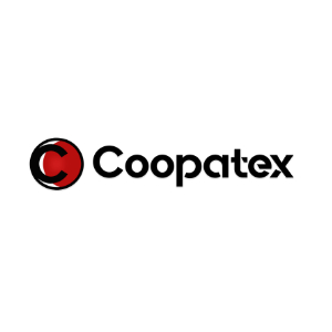 Coopatex Limited