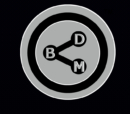 Bowman Digital Media
