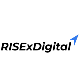 RISExDigital