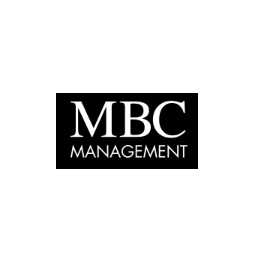 MBC Management