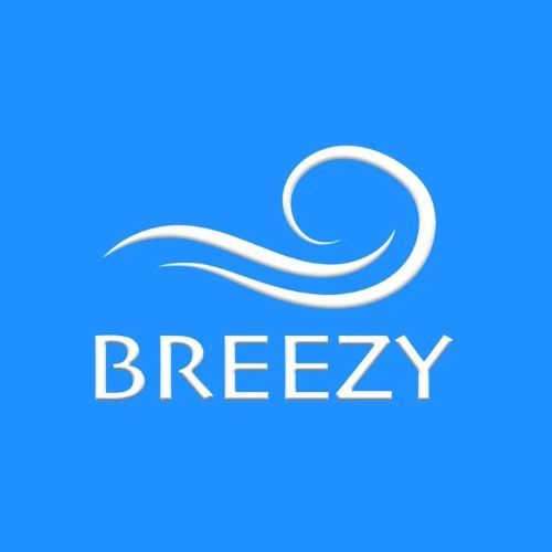 breezyla404