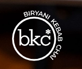 bkclondon03