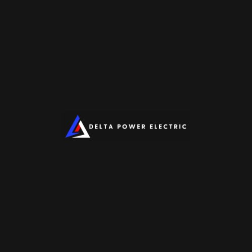 electricdeltapower
