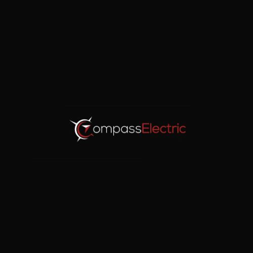 electricgetcompress