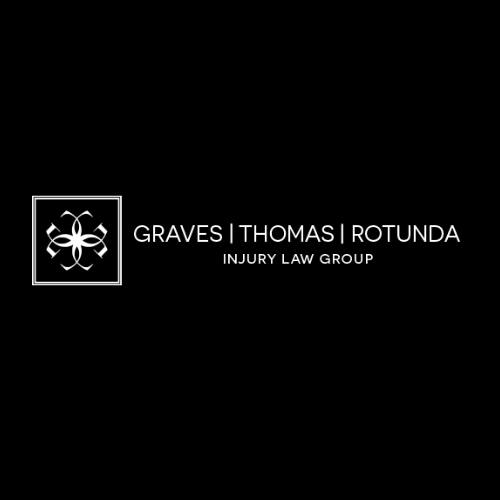 Graves Thomas