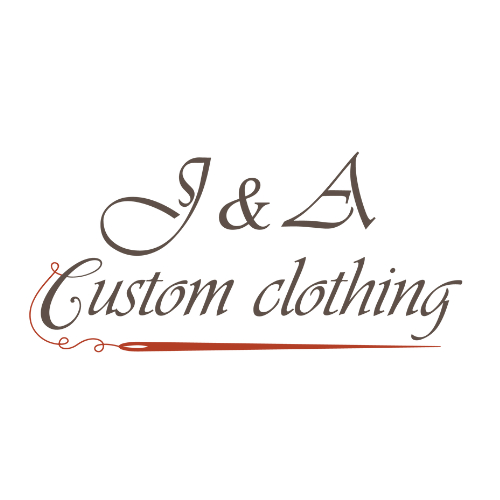 J & K Custom Clothing