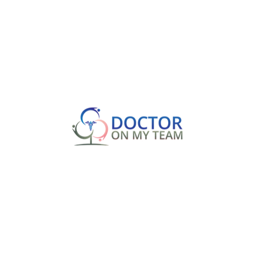 Doctor on my Team