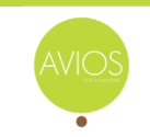 aviossg