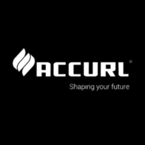 ACCURL CANADA