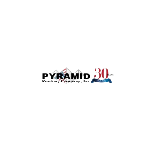 Pyramid Roofing Company, Inc.