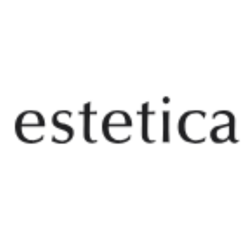 Estetica