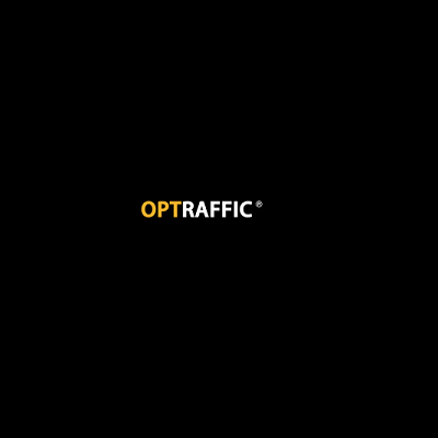 OPTRAFFIC CO., LTD.