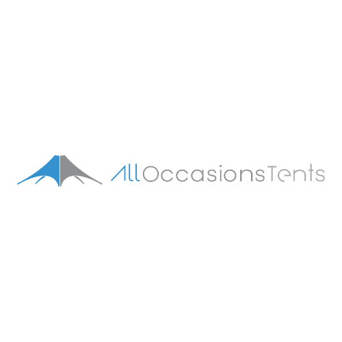 All Occasions Tents