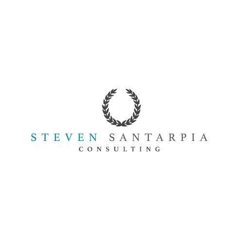 consultsteven98