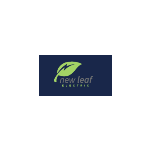 New Leaf Electric