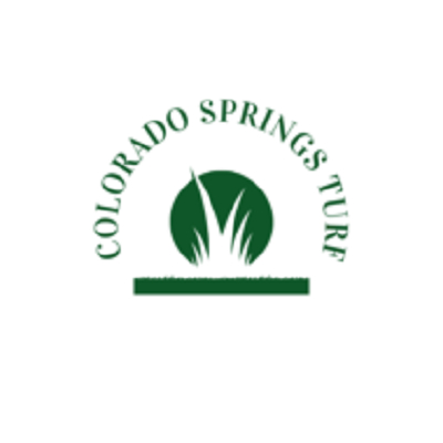 colorado springs turf