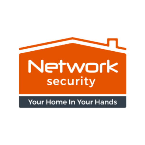 Network Security