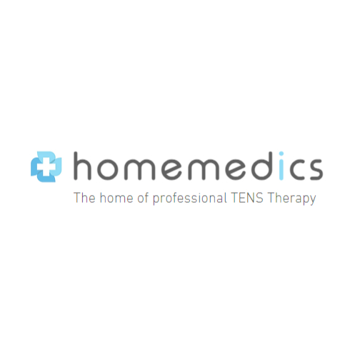 Homemedics Store