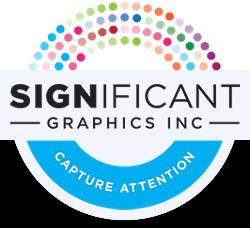 significantgraphics