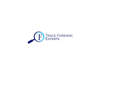 Trace Forensic Experts LLC