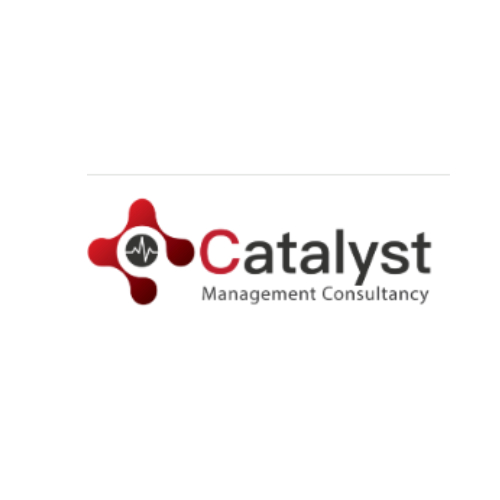 catalystmanagement28