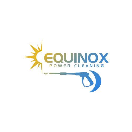 equinopower