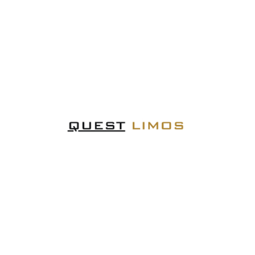 Quest Limos