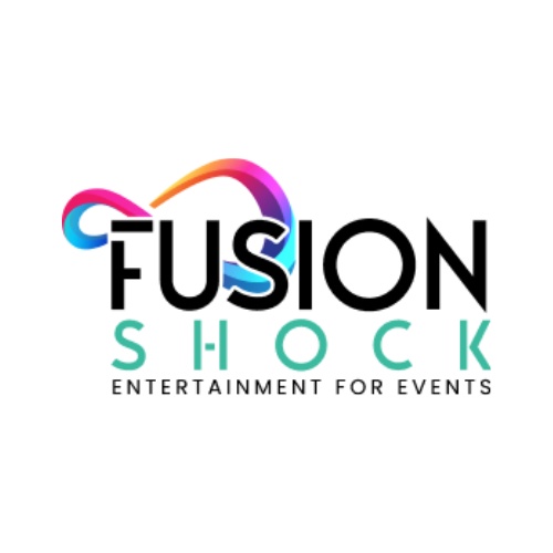 fusion shock