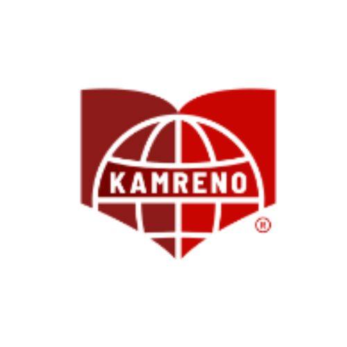 Kamreno