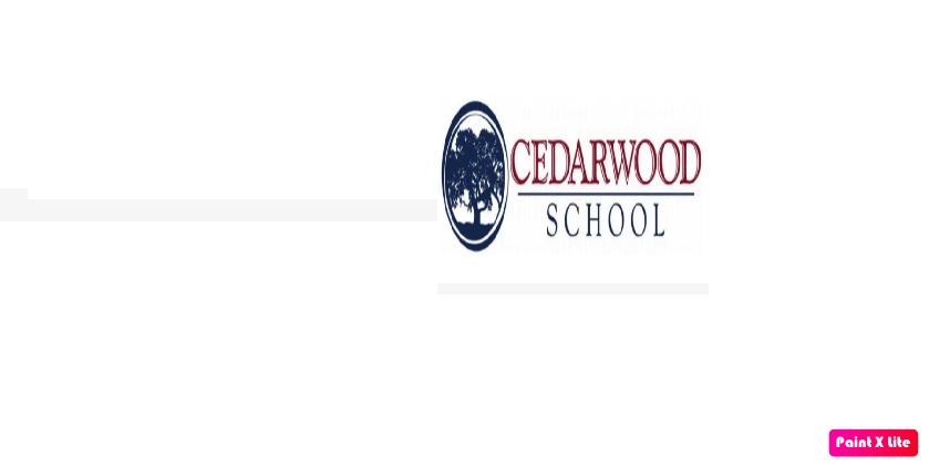 woodschoolc