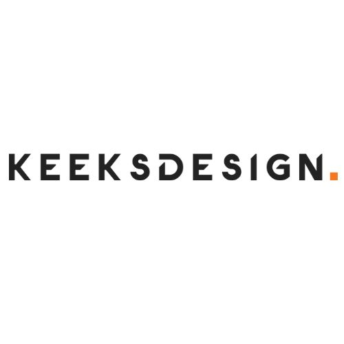 Keeks Design