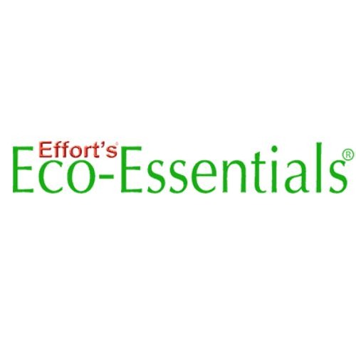 Effort's Eco-Essentials