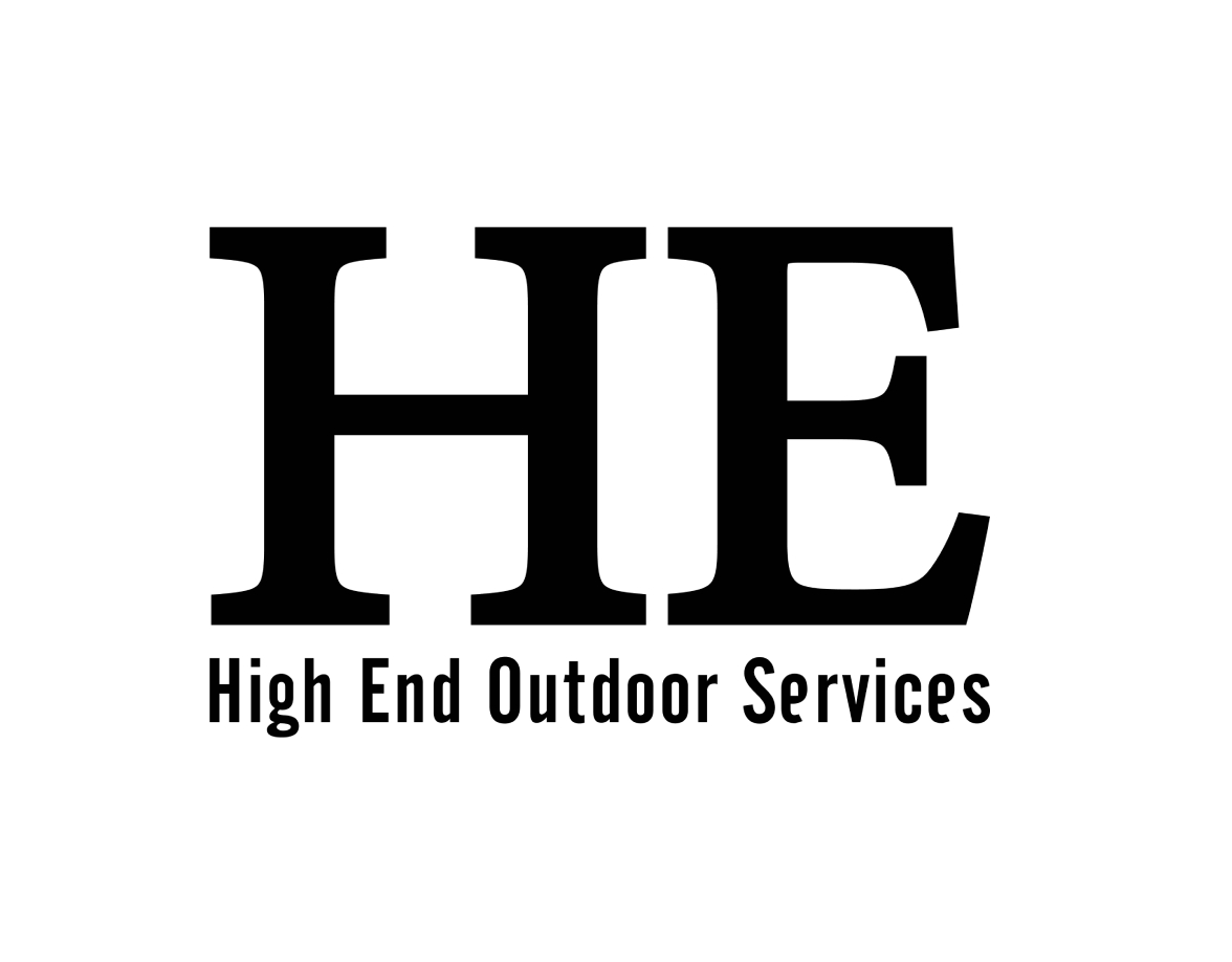 highendoutdoorservices365