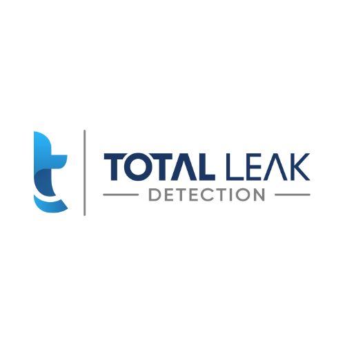 Total Leak Detection