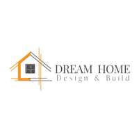 Dream Home Design and Build