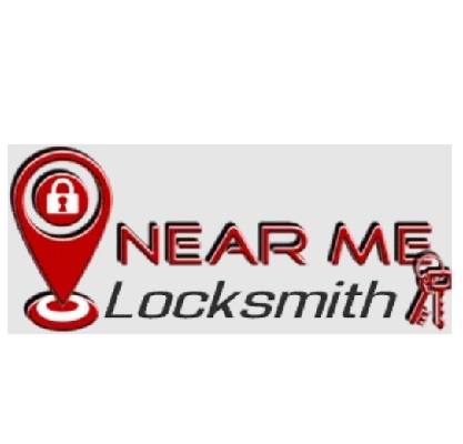 Locksmith Near Me