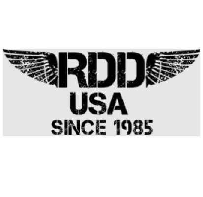 RDD USA