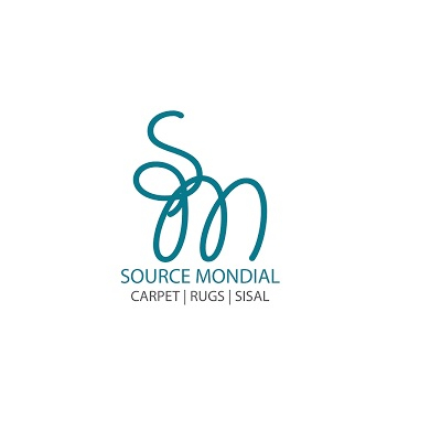 source mondial