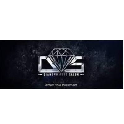Diamond Auto Salon