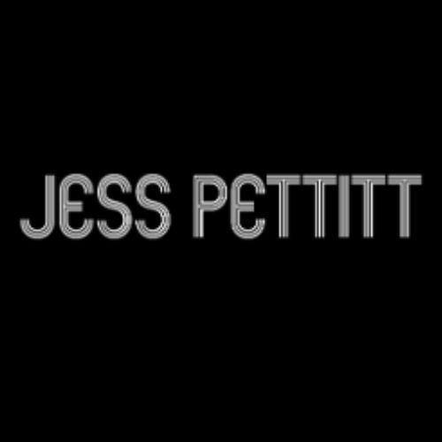 Jess Pettitt