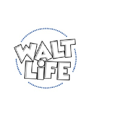 Walt Life