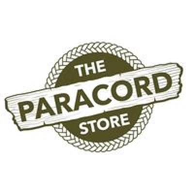 The Paracord Store